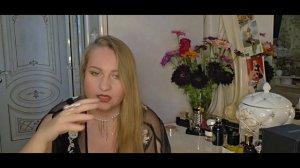 НЕ ДЛЯ ТИХИХ: АРОМАТЫ, КОТОРЫЕ ЗВУЧАТ ВО ВЕСЬ ГОЛОС