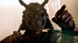 Топ 13 Самых ожидаемых Новых Фильмов 2025 и 2026 года | Сборник Трейлеров