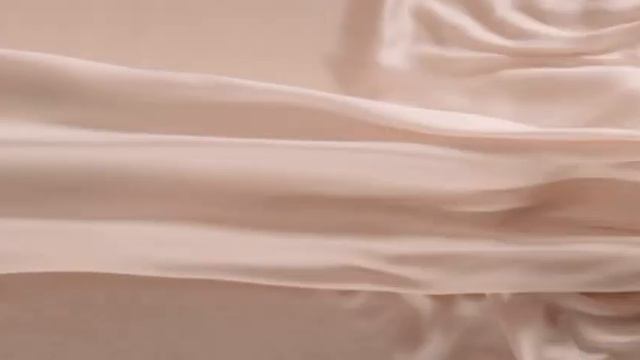 Фен Dyson Supersonic HD07 розовая керамика розовое золото смотреть онлайн