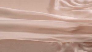 Фен Dyson Supersonic HD07 розовая керамика розовое золото