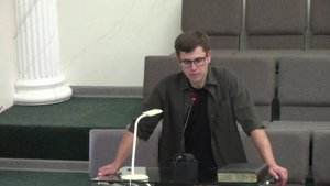 Павел Бочкарев семинар