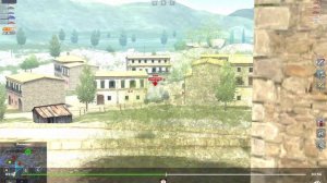 TYPE63 играется как ст