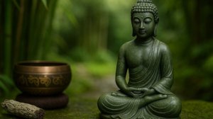 Релаксирующая музыка от ТРЕВОГИ И БЕССОНИЦЫ | Медитация | Музыка для СНА