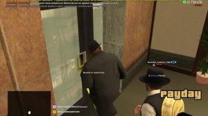 я крутой а ты нет