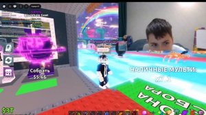 моё любимое видео