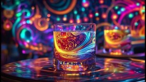 Хранительница Всего