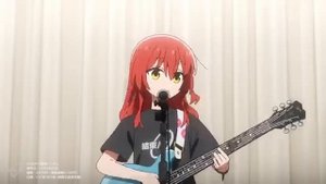 Михаил Шуфутинский feat Stigmata 3 сентября