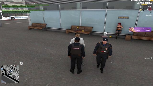 2025-08-24 12-13-35 смотреть онлайн