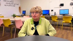 ИзраильскаяПравда