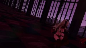 Killer Costume Halloween (Костюм убийцы на Хэллоуин)