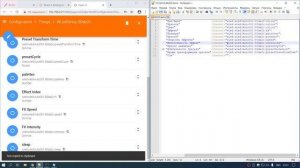 24. Зачем платить больше_ Самодельный контроллер адресной LED ленты для Умного Дома. WLED + OpenHAB