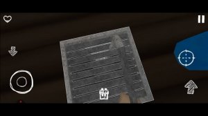 прохождение игры возвращение домой побег от гренни сложность изи