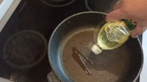 Оладьи на кефире - Просто!Быстро!Очень вкусно!#БАТЯНАКУХНЕ #готовимпросто #готовимвкусно