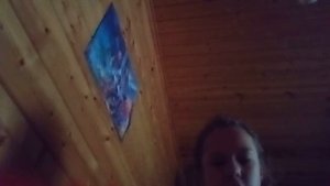 что с платьем 👗?!