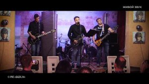 10. Zero is One - Полуночный бред