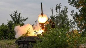 Силы ПВО сбили 20 украинских дронов над территорией России