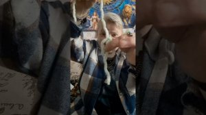 Фокус 8 часть 👈🤣🤫