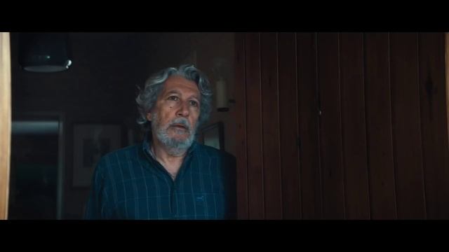 Разбитые сердца | Русский трейлер | Фильм 2025 смотреть онлайн