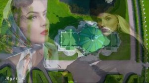 Boris Zhivago - In the Streets of Moscow 2021