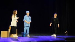 DramaKIDS Festival _ 18.05.2024