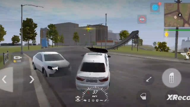 XRecorder_Edited_20250824_02.mp4