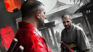 Быстрая дуэлька на пангее в Civilization V!