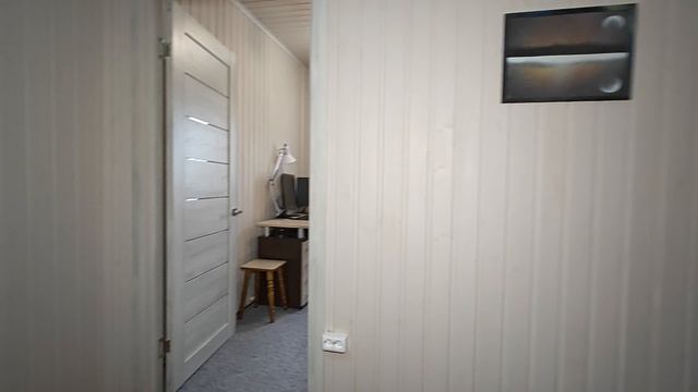 24-08-2025 смотреть онлайн