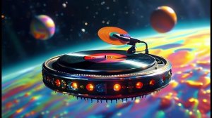 Воспоминания первой Земли