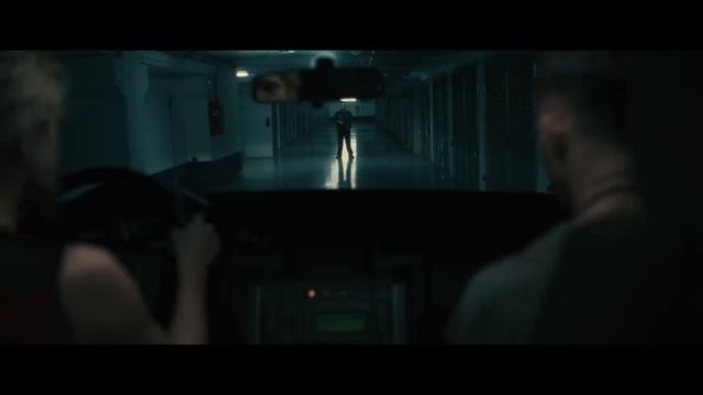 Хочу сейчас | Русский трейлер | Фильм 2025 смотреть онлайн