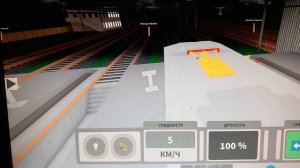 1 сезон 3серия сериал ﹤﹤жизьн﹥﹥ одых.