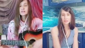 Ты сказал мне поверь, джаз-фьюжн