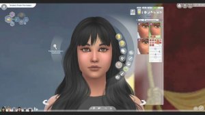 Комплект "Идеальный макияж"