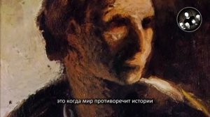 Желания .. Привязанность .. Пораждают страдания... Просто отпусти🙏