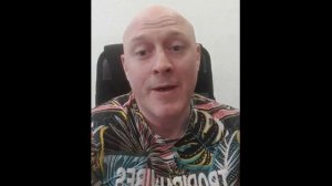 СКАЗКА_СТРАНСТВИЙ_отзыв