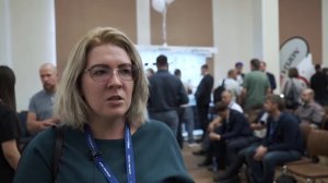 Форум Proбезопасность 2021