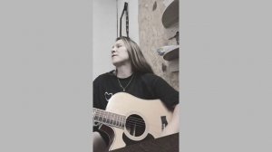 Блеф... ( Арсен Алиев)