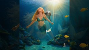 Упражнение Дельфин в комплексе против поясничной грыжи