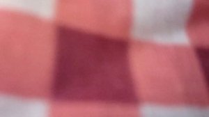 Видео для конкурса 3 раунд