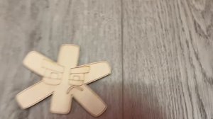 Буква З алфавит Лоре