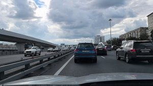 Универсальные советы по настройке радар-детектора