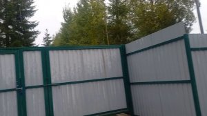 24-08-2025слив для хозпостройки