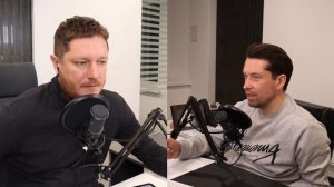 Графический анализ. Лекция 2