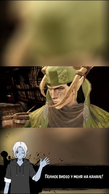 Глобальные моды - Сборка модов Новое Начало смотреть онлайн