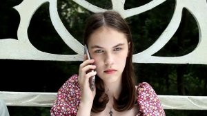 ПО ЗОВУ СЕРДЦА / СВЕТОЧЪ ФИЛЬМ / КИНОЛАГЕРЬ