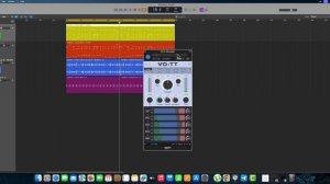 Как применять сатурацию в EDM