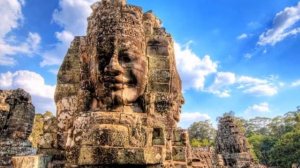 Straight to the Heart  - Sina Vodjani ( video Miguel Angleu )