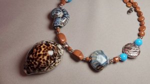 Серия 6 переделки для Натальи из Красноярска