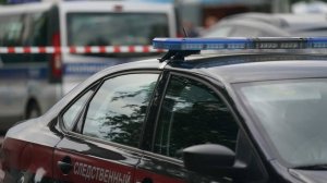 Тренер почти год насиловал малолетнюю ученицу