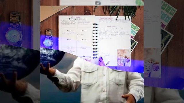 Набат или колокольчик.mp4