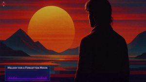 Silent Gravity ｜ A Tribute to AIR - Masters of Chill-out